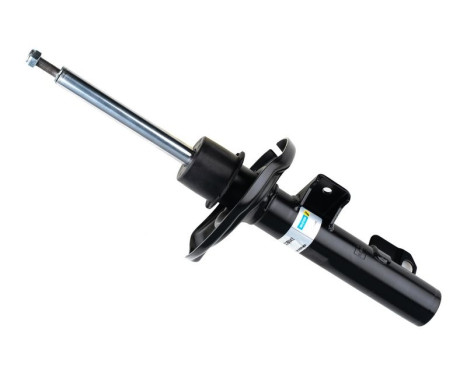 Stötdämpare 22-326942 Bilstein