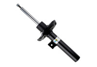 Stötdämpare 22-326973 Bilstein