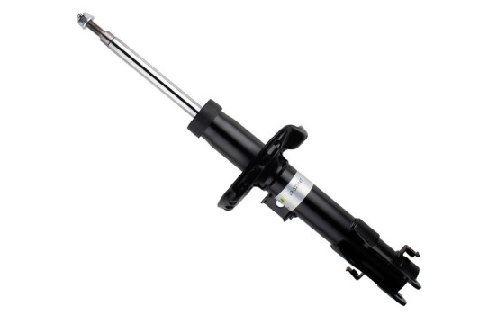 Stötdämpare 22-327147 Bilstein