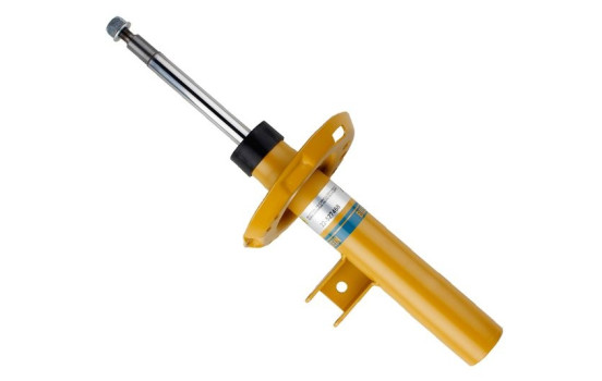 Stötdämpare 22-327468 Bilstein