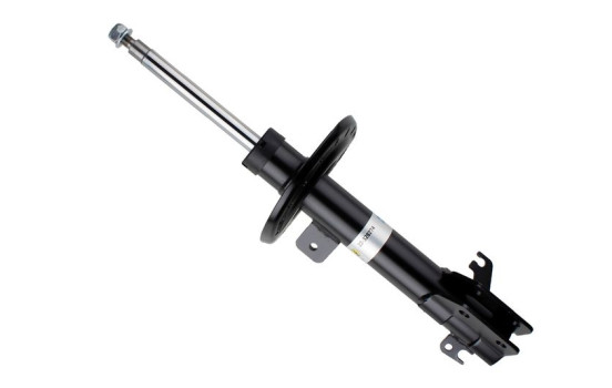 Stötdämpare 22-328274 Bilstein