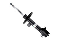 Stötdämpare 22-328298 Bilstein