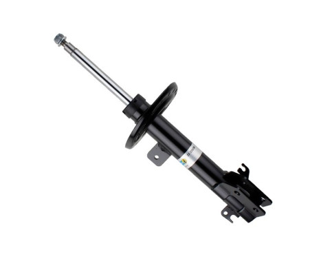 Stötdämpare 22-328298 Bilstein
