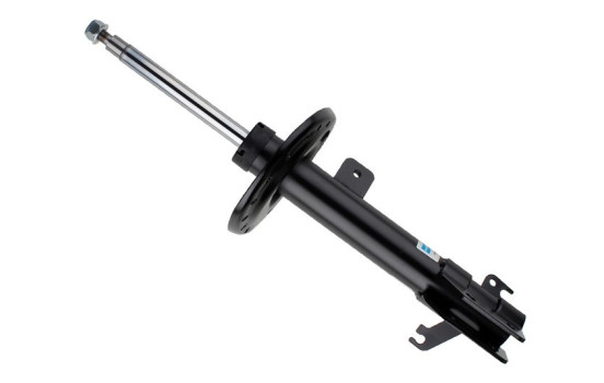 Stötdämpare 22-328304 Bilstein