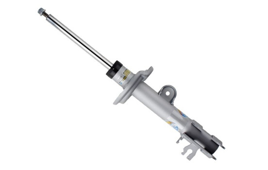 Stötdämpare 22-328380 Bilstein