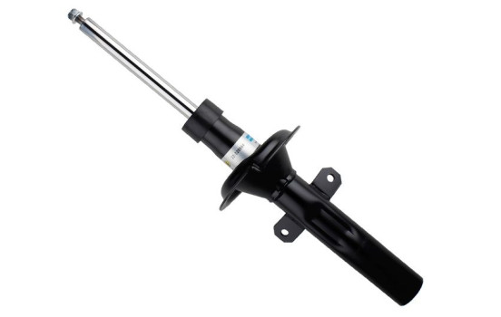 Stötdämpare 22-328564 Bilstein