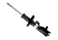 Stötdämpare 22-328618 Bilstein