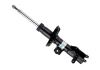Stötdämpare 22-328625 Bilstein