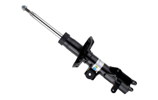 Stötdämpare 22-328625 Bilstein