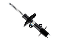 Stötdämpare 22-328632 Bilstein