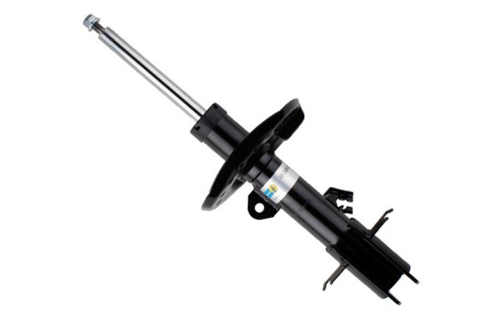 Stötdämpare 22-328632 Bilstein