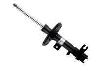 Stötdämpare 22-329042 Bilstein