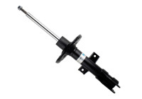 Stötdämpare 22-329554 Bilstein