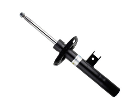 Stötdämpare 22-330024 Bilstein