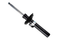 Stötdämpare 22-330079 Bilstein