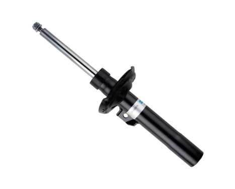 Stötdämpare 22-330079 Bilstein