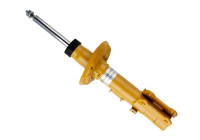 Stötdämpare 22-330130 Bilstein