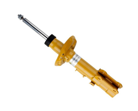 Stötdämpare 22-330130 Bilstein