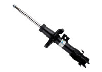 Stötdämpare 22-331212 Bilstein