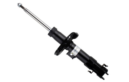 Stötdämpare 22-331229 Bilstein