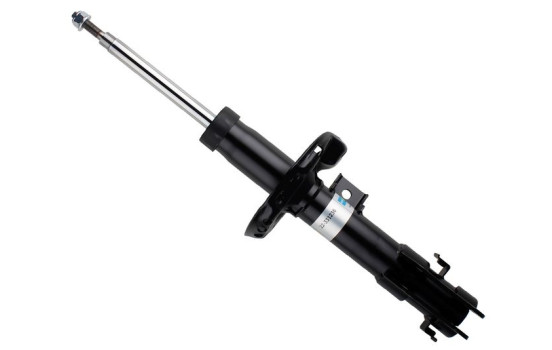 Stötdämpare 22-331236 Bilstein