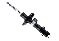 Stötdämpare 22-332165 Bilstein