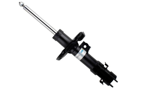 Stötdämpare 22-332202 Bilstein