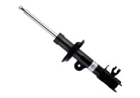 Stötdämpare 22-335050 Bilstein