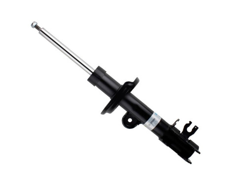 Stötdämpare 22-335050 Bilstein