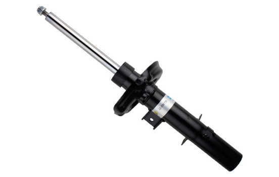 Stötdämpare 22-335739 Bilstein