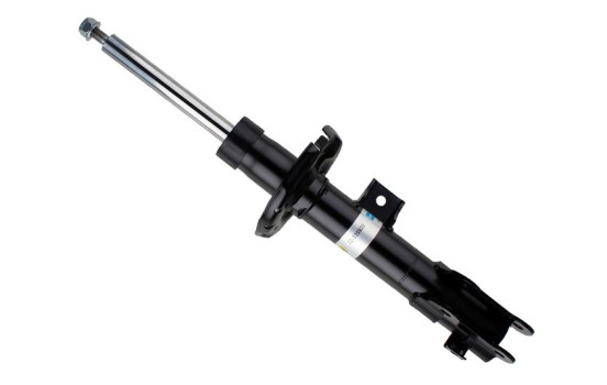 Stötdämpare 22-335920 Bilstein