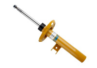 Stötdämpare 22-338334 Bilstein