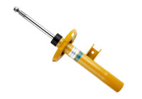 Stötdämpare 22-338341 Bilstein