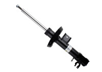 Stötdämpare 22-338396 Bilstein