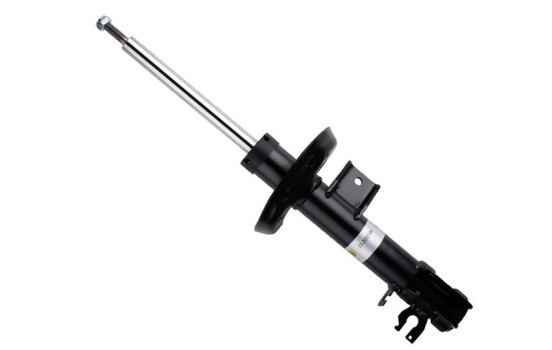 Stötdämpare 22-338396 Bilstein