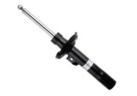 Stötdämpare 22-338587 Bilstein