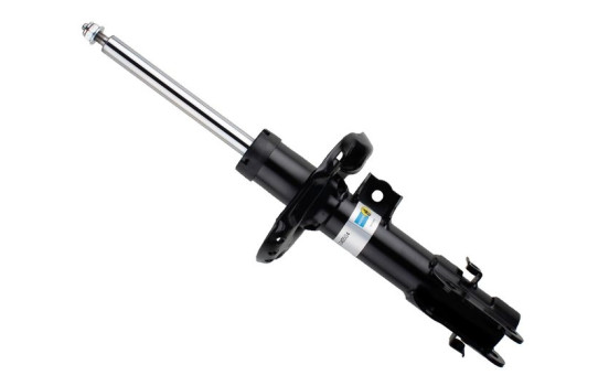 Stötdämpare 22-340504 Bilstein