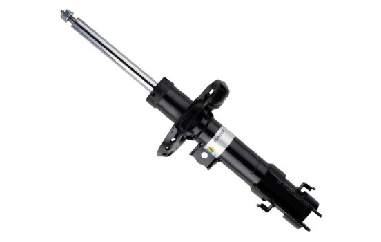 Stötdämpare 22-340535 Bilstein