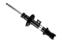 Stötdämpare 22-342614 Bilstein