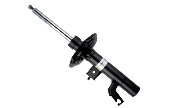 Stötdämpare 22-342638 Bilstein