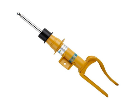 Stötdämpare 22-342690 Bilstein