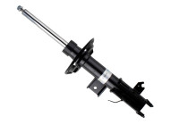 Stötdämpare 22-343239 Bilstein