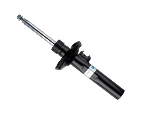 Stötdämpare 22-344434 Bilstein