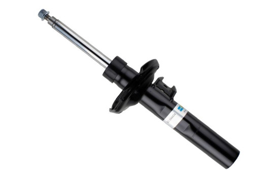 Stötdämpare 22-344434 Bilstein