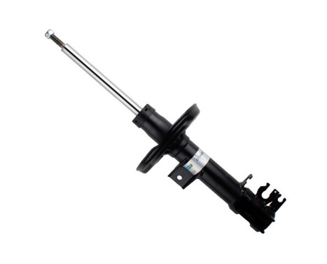 Stötdämpare 22-344656 Bilstein