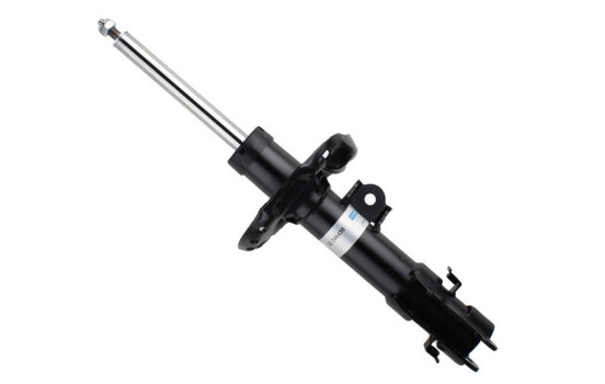 Stötdämpare 22-346438 Bilstein