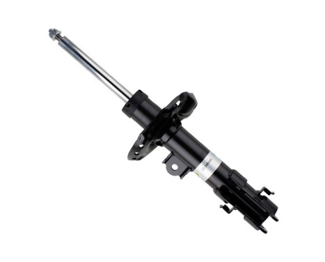 Stötdämpare 22-346445 Bilstein