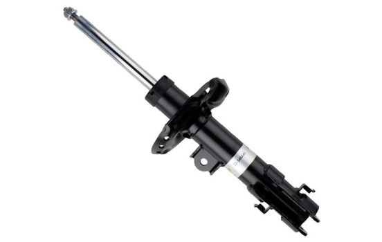 Stötdämpare 22-346445 Bilstein