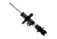 Stötdämpare 22-346469 Bilstein