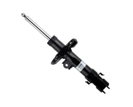 Stötdämpare 22-346469 Bilstein
